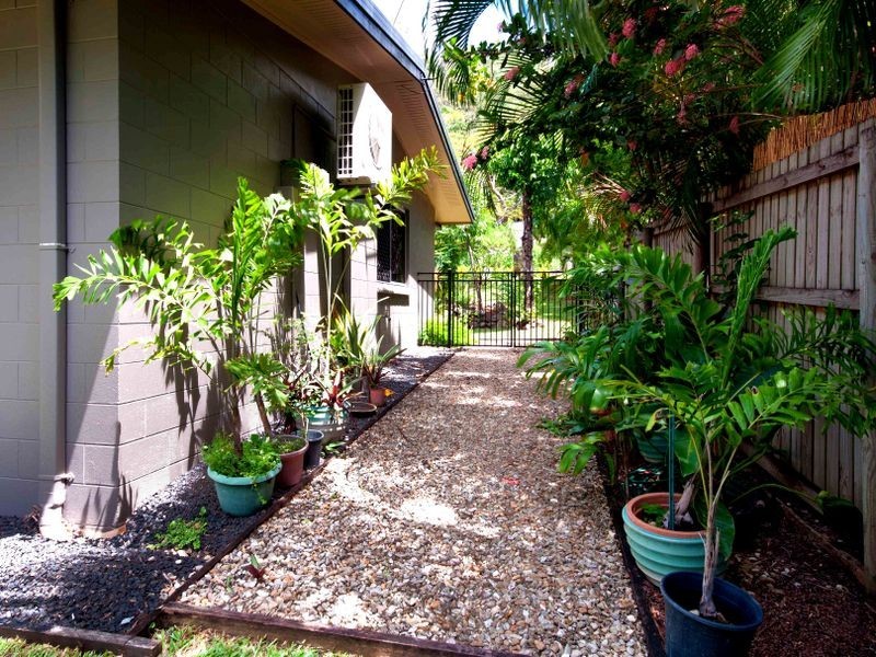 12 Moresby Street, Trinity Beach QLD 4879