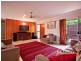 12 Moresby Street, Trinity Beach QLD 4879