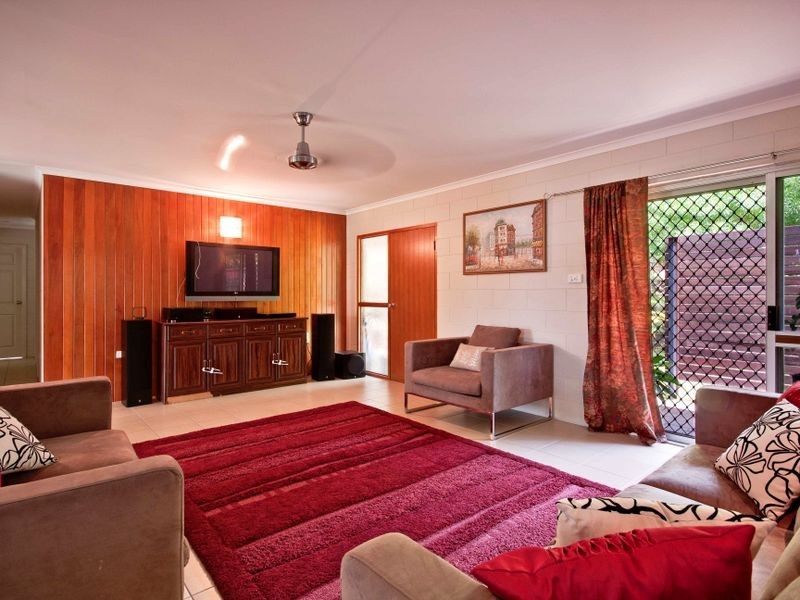 12 Moresby Street, Trinity Beach QLD 4879
