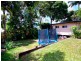 12 Moresby Street, Trinity Beach QLD 4879