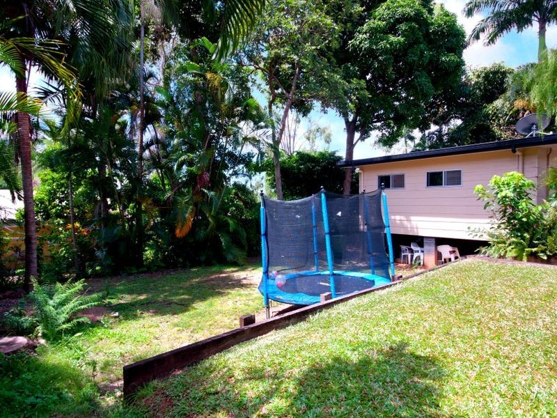12 Moresby Street, Trinity Beach QLD 4879