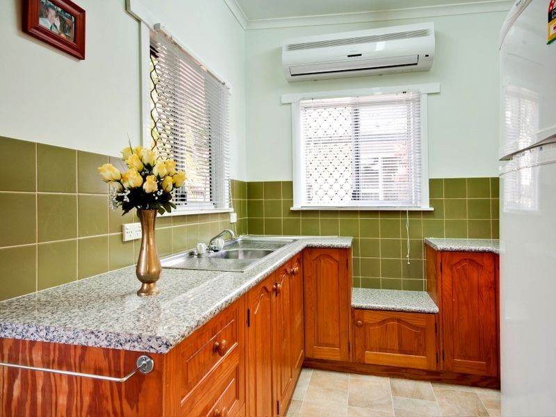 12 Moresby Street, Trinity Beach QLD 4879
