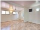 12 Moresby Street, Trinity Beach QLD 4879