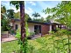 12 Moresby Street, Trinity Beach QLD 4879