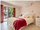 12 Moresby Street, Trinity Beach QLD 4879