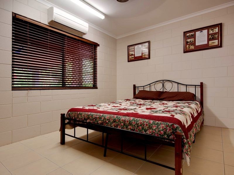 12 Moresby Street, Trinity Beach QLD 4879