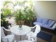 214/2 Keem Street, Trinity Beach QLD 4879