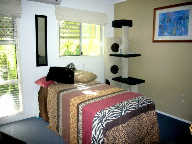 214/2 Keem Street, Trinity Beach QLD 4879