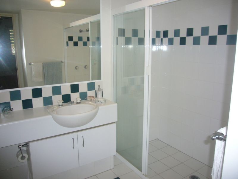 214/2 Keem Street, Trinity Beach QLD 4879
