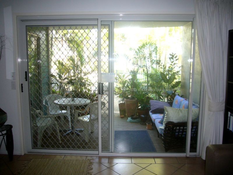 214/2 Keem Street, Trinity Beach QLD 4879