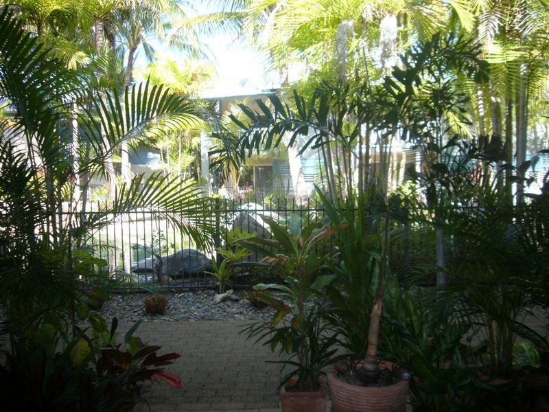 214/2 Keem Street, Trinity Beach QLD 4879