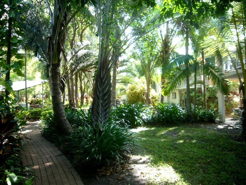 214/2 Keem Street, Trinity Beach QLD 4879