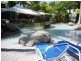 214/2 Keem Street, Trinity Beach QLD 4879