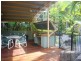 214/2 Keem Street, Trinity Beach QLD 4879
