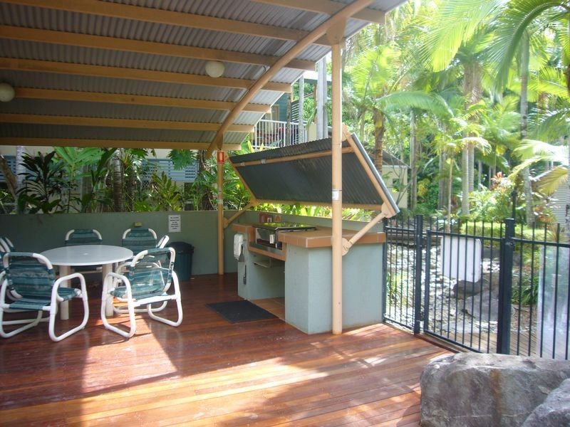 214/2 Keem Street, Trinity Beach QLD 4879