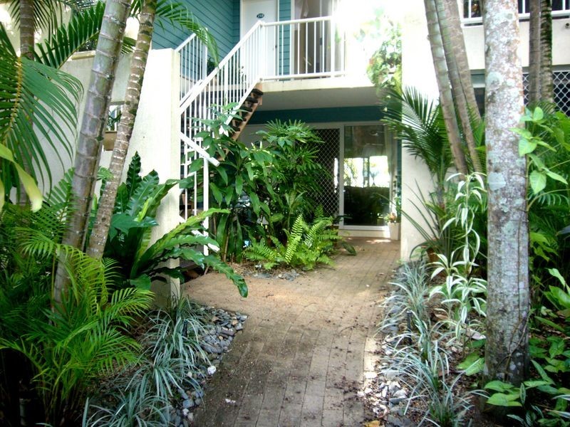 214/2 Keem Street, Trinity Beach QLD 4879