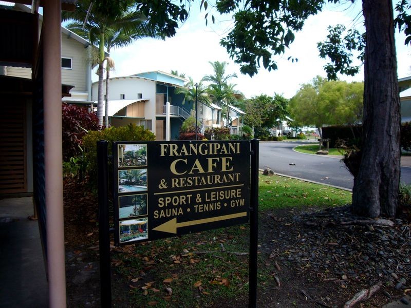214/2 Keem Street, Trinity Beach QLD 4879