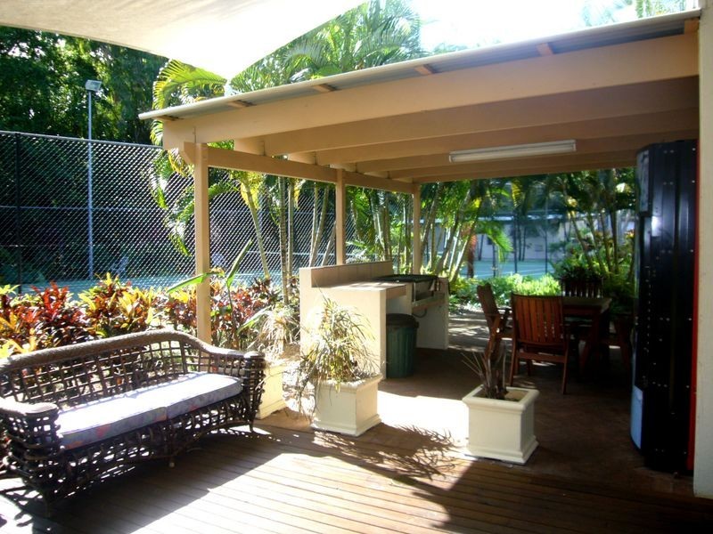 214/2 Keem Street, Trinity Beach QLD 4879
