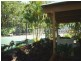 214/2 Keem Street, Trinity Beach QLD 4879