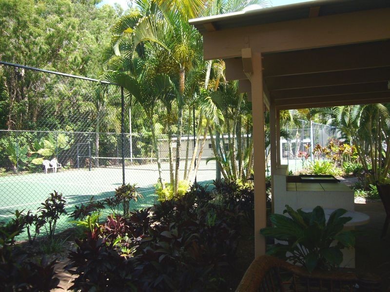 214/2 Keem Street, Trinity Beach QLD 4879