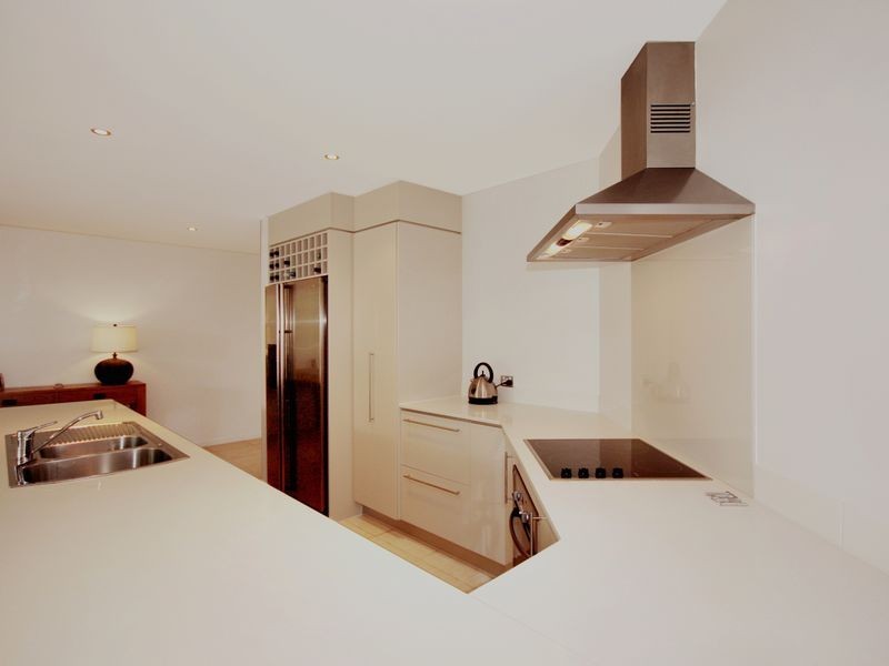 3/31 Sims Esplanade, Yorkeys Knob QLD 4878