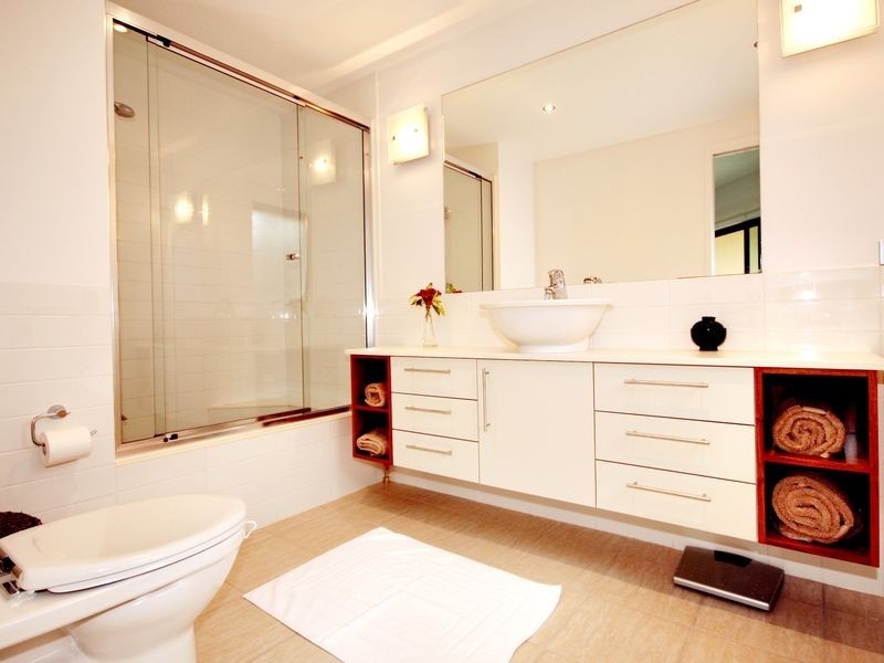 3/31 Sims Esplanade, Yorkeys Knob QLD 4878