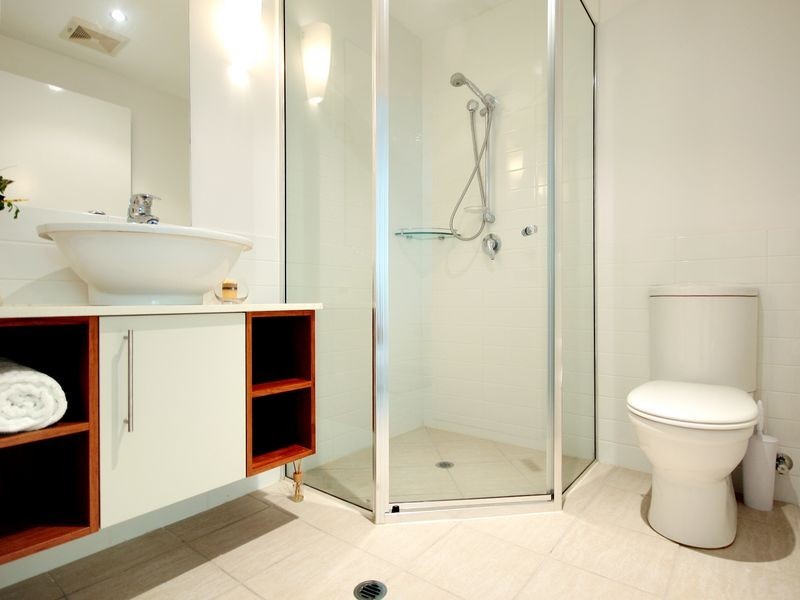 3/31 Sims Esplanade, Yorkeys Knob QLD 4878