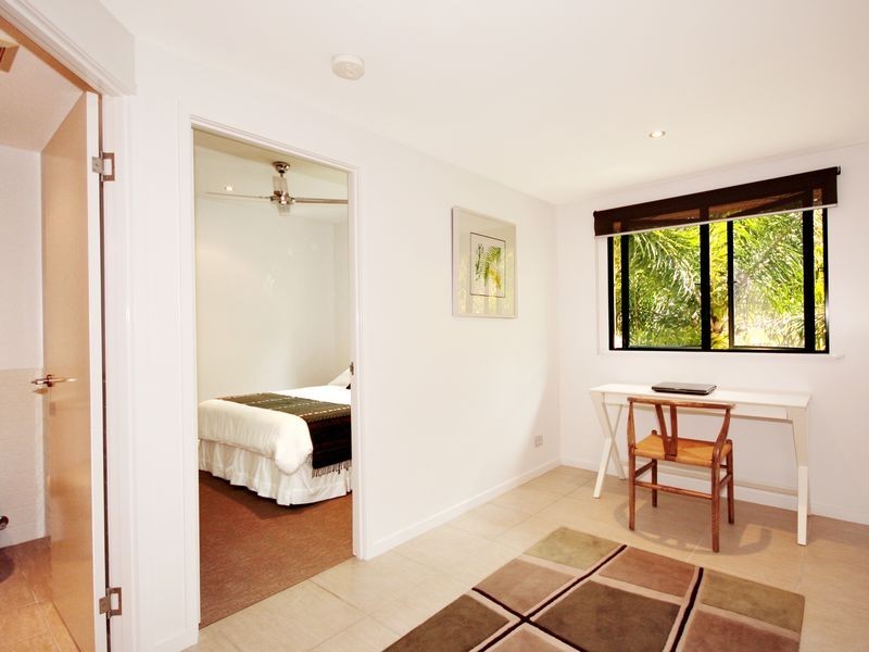 3/31 Sims Esplanade, Yorkeys Knob QLD 4878