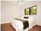 3/31 Sims Esplanade, Yorkeys Knob QLD 4878