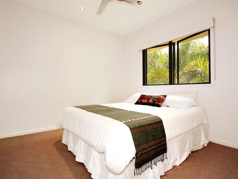 3/31 Sims Esplanade, Yorkeys Knob QLD 4878