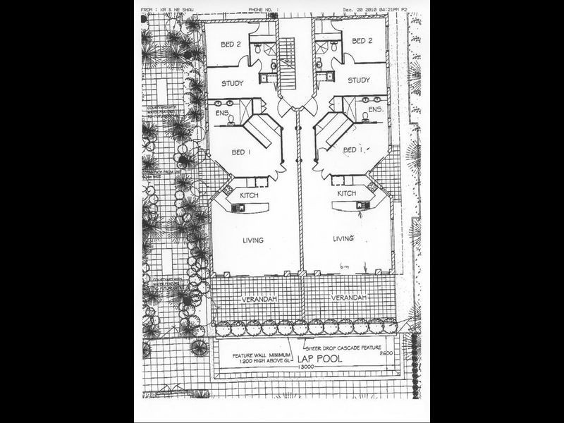 3/31 Sims Esplanade, Yorkeys Knob QLD 4878