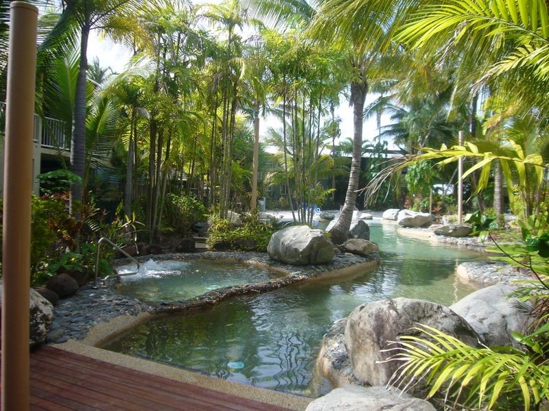 230/2 Keem Street, Trinity Beach QLD 4879