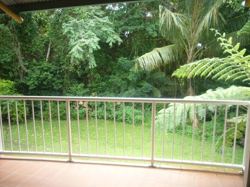 230/2 Keem Street, Trinity Beach QLD 4879