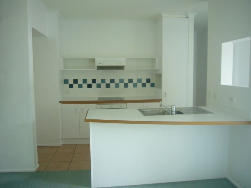 230/2 Keem Street, Trinity Beach QLD 4879