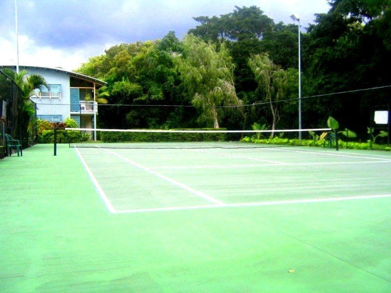 230/2 Keem Street, Trinity Beach QLD 4879