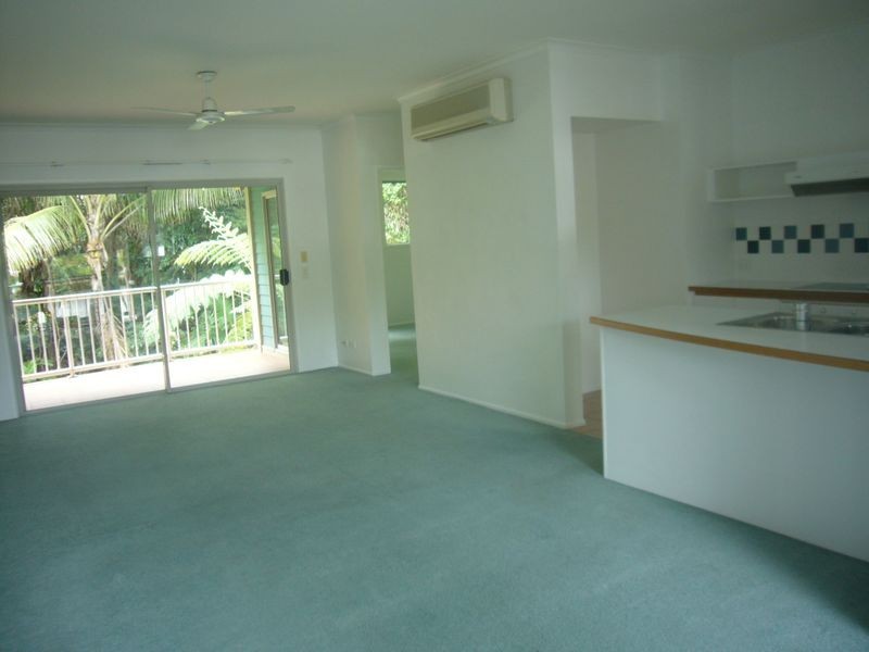 230/2 Keem Street, Trinity Beach QLD 4879