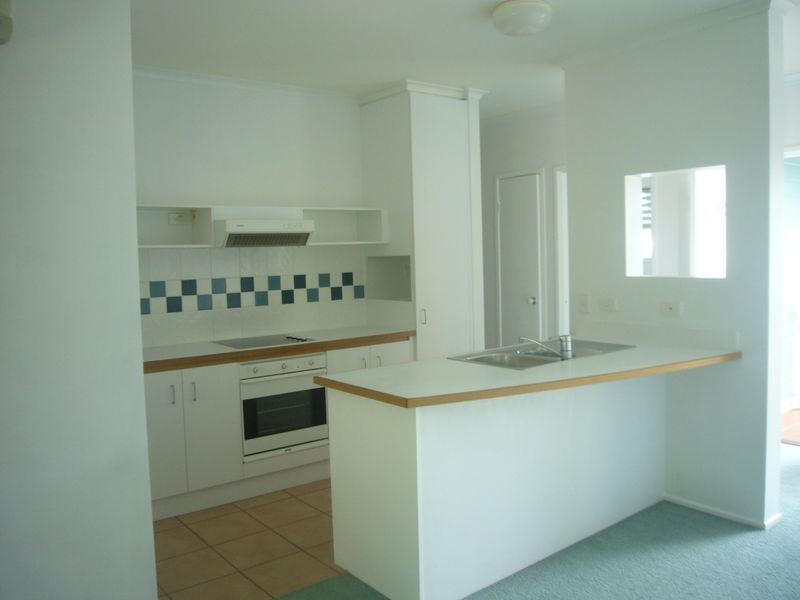 230/2 Keem Street, Trinity Beach QLD 4879