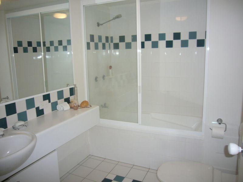 230/2 Keem Street, Trinity Beach QLD 4879