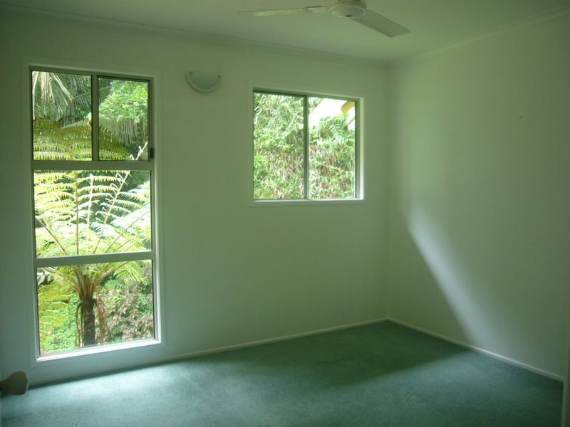 230/2 Keem Street, Trinity Beach QLD 4879