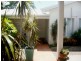 4 Garnet Street, Smithfield QLD 4878