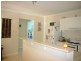 4 Garnet Street, Smithfield QLD 4878
