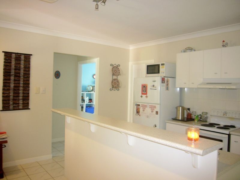 4 Garnet Street, Smithfield QLD 4878
