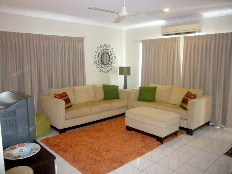 4 Garnet Street, Smithfield QLD 4878