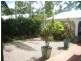 4 Garnet Street, Smithfield QLD 4878