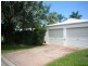 4 Garnet Street, Smithfield QLD 4878