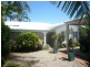 4 Garnet Street, Smithfield QLD 4878