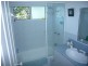 4 Garnet Street, Smithfield QLD 4878