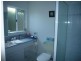 4 Garnet Street, Smithfield QLD 4878
