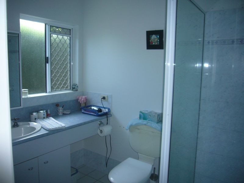 4 Garnet Street, Smithfield QLD 4878