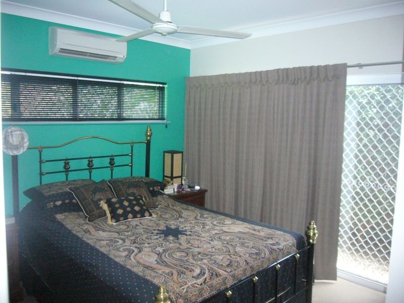 4 Garnet Street, Smithfield QLD 4878